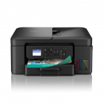 Brother Inkjetprinter DCP-T780DWBrother
