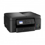 Brother Inkjetprinter DCP-T780DWBrother