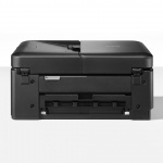Brother Inkjetprinter DCP-T780DWBrother