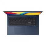 ASUS 17,3 inch - F1704VA-AU042W - Intel i3/8 GB/512 GBASUS