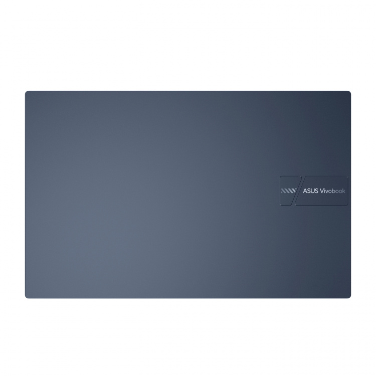 ASUS 17,3 inch - F1704VA-AU042W - Intel i3/8 GB/512 GBASUS