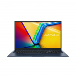 ASUS 17,3-inch Vivobook FHD F1704VA-AU052W Core i5-120U/16 GB/512 GBASUS