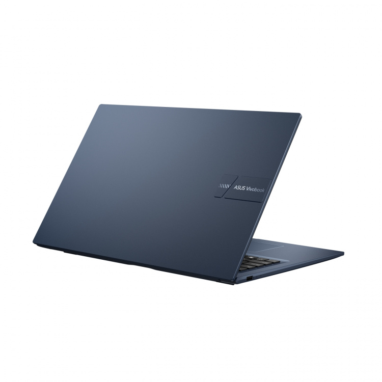 ASUS 17,3-inch Vivobook FHD F1704VA-AU052W Core i5-120U/16 GB/512 GBASUS