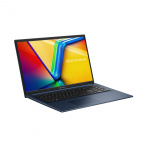 ASUS 17,3-inch Vivobook FHD F1704VA-AU052W Core i5-120U/16 GB/512 GBASUS