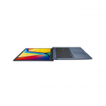 ASUS 17,3 inch - F1704VA-AU051W - Intel U7 150U/16 GB/1024 GBASUS