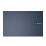 ASUS 17,3 inch - F1704VA-AU051W - Intel U7 150U/16 GB/1024 GBASUS