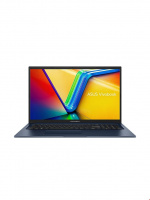 ASUS 17,3 inch - F1704VA-AU051W - Intel U7 150U/16 GB/1024 GBASUS