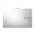 ASUS 14