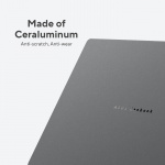 ASUS 14