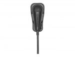 Audio-Technica Audio Technica ATR4650-USB