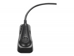 Audio-Technica Audio Technica ATR4650-USB