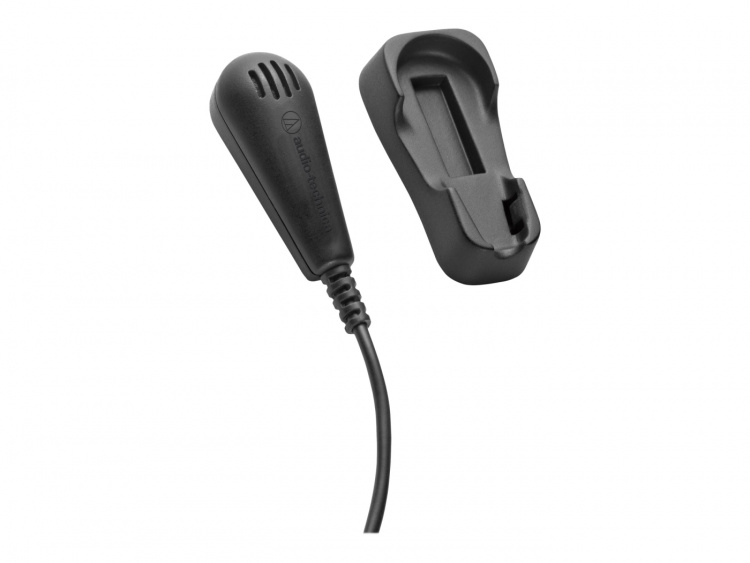 Audio-Technica Audio Technica ATR4650-USB