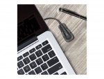 Audio-Technica Audio Technica ATR4650-USB