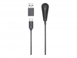 Audio-Technica Audio Technica ATR4650-USB
