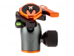3 Legged Thing AirHed Pro Lever Grijs