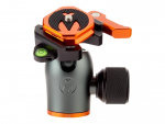 3 Legged Thing AirHed Pro Lever Grijs