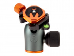 3 Legged Thing AirHed Pro Grijs