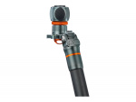 3 Legged Thing Pro 2.0 Winston & AirHed Pro Grey