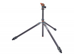 3 Legged Thing Pro 2.0 Winston & AirHed Pro Grey