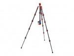 3 Legged Thing Pro 2.0 Leo & AirHed Pro LV Brons