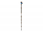 3 Legged Thing Pro 2.0 Leo & AirHed Pro LV Brons