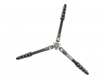 3 Legged Thing Pro 2.0 Albert & AirHed Pro Grey