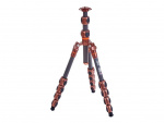 3 Legged Thing Pro 2.0 Leo Bronze