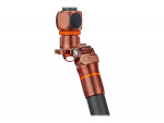 3 Legged Thing Pro 2.0 Winston & AirHed Pro Bronze