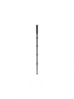 3 Legged Thing Alan 2.0 Monopod