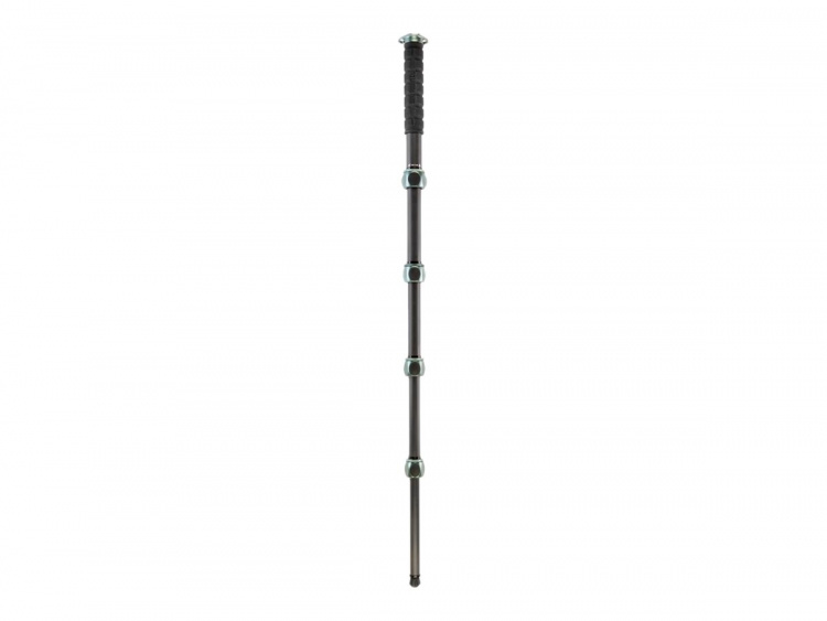 3 Legged Thing Alan 2.0 Monopod