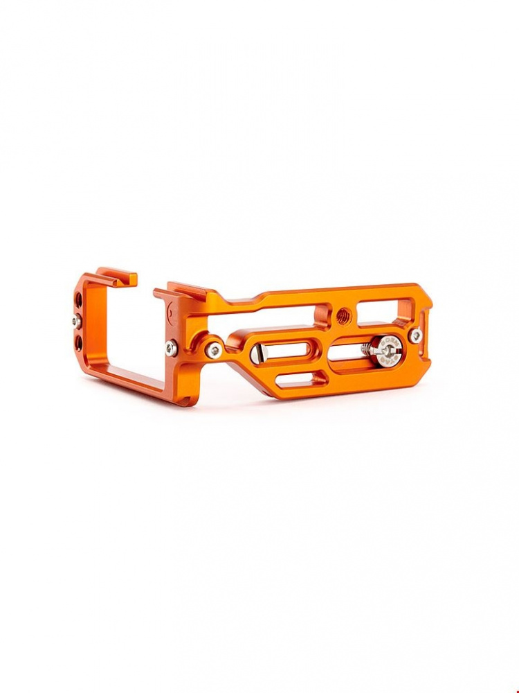 3 Legged Thing Roxie L-beugel voor Canon R5, R5 C, R6 en R6 Mk II3 Legged Thing