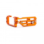 3 Legged Thing Roxie L-beugel voor Canon R5, R5 C, R6 en R6 Mk II3 Legged Thing