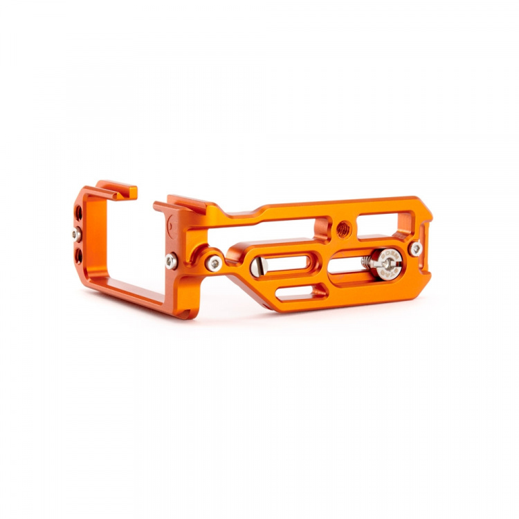 3 Legged Thing Roxie L-beugel voor Canon R5, R5 C, R6 en R6 Mk II3 Legged Thing