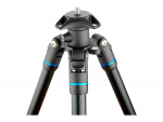 3 Legged Thing Punks Corey 2.0 met Airhed Neo 2.0 Blauw