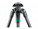 3 Legged Thing Punks Brian 2.0 met Airhed Neo 2.0 Blauw