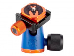 3 Legged Thing AirHed Neo 2.0 Blauw