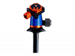 3 Legged Thing AirHed Neo 2.0 Blauw