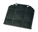 Franke Koolstoffilter 1120016756Franke