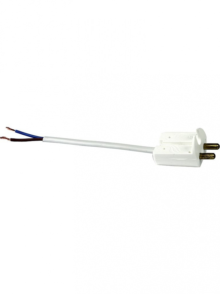 Gelia Lampkabel 15 cm, niet-geaardGelia