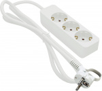 Gelia AFTAK 3-V AARDING 3M VITH05VVGelia
