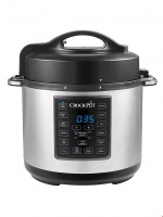 Crock-Pot Multikoker CSC051X-01Crock-Pot