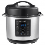 Crock-Pot Multikoker CSC051X-01Crock-Pot