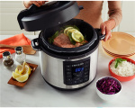 Crock-Pot Multikoker CSC051X-01Crock-Pot