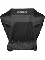 Enders Accessoires voor de San Diego 3-barbecue CoverEnders