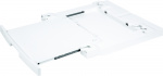 Electrolux Palmontage E1WYHSK2Electrolux