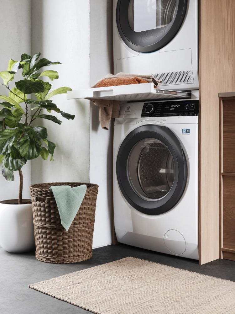 Electrolux Palmontage E1WYHSK2Electrolux
