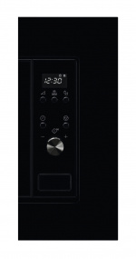 Electrolux Inbouwmagnetron LMS2173NBElectrolux