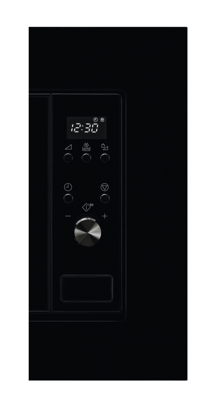 Electrolux Inbouwmagnetron LMS2173NBElectrolux