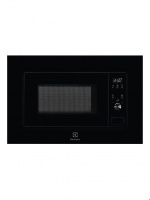 Electrolux Inbouwmagnetron LMS2173NBElectrolux
