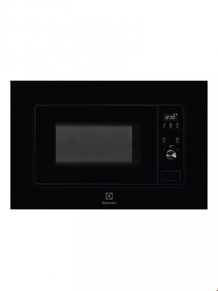 Electrolux Inbouwmagnetron LMS2173NBElectrolux